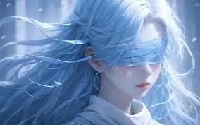 otaku banner
